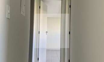 Imagem 7: Apartamento a venda em Miramar