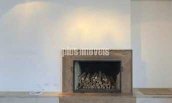 Imagem 6: Belissima Cobertura no Alto da Boa Vista