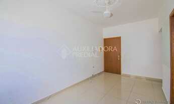 Imagem 6: PORTO ALEGRE - Apartamento Padrão - Floresta