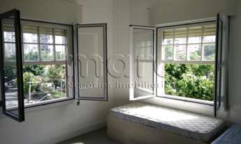 Imagem 7: SÃO PAULO - Apartamento Padrão - ACLIMACAO