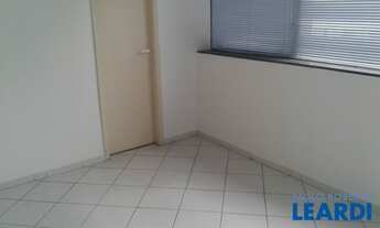 Imagem 2: CONJ. COMERCIAL - SANTANA - SP