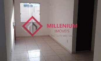 Imagem 2: Gravataí - Apartamento Padrão - Vera Cruz