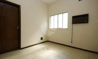 Imagem 6: Coworking ou individuais na Vila Pompeia - 20 vagas de garagem