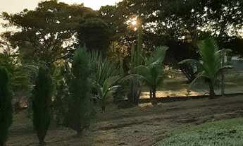 Imagem 7: Terreno à venda, Estância Cabral, Cambé, PR