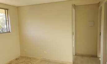 Imagem 7: MARINGÁ - APARTAMENTO PADRÃO - JD SÃO SILVESTRE