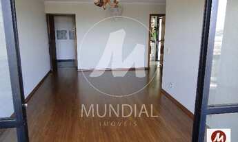 Imagem 2: Apartamento (tipo - padrao) 3 dormitórios/suite, cozinha planejada, em condomínio fechado