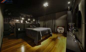 Imagem 5: Excepcional Casa Mobiliada - CA 097