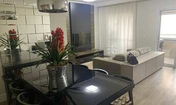 Imagem 4: Ribeirão Preto - Apartamento Padrão - Jardim Botânico