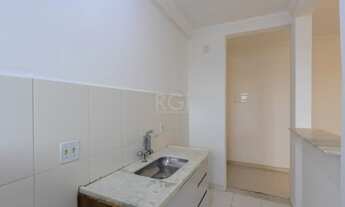 Imagem 6: Apartamento em Teresópolis