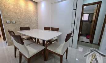 Imagem 5: Gonzaga, Santos,suíte,02 dormitórios,Próximo aos principais Shoppings da cidade!venha conf