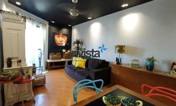 Imagem 7: Comprar apartamento de 2 quartos na Encruzilhada em Santos