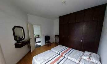 Imagem 5: Belo Horizonte - Casa Padrão - Paquetá