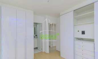 Imagem 5: Porto Alegre - Apartamento Padrão - Jardim Botânico