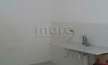 Imagem 3: SAO PAULO - Apartamento Padrão - CAMBUCI