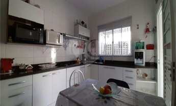 Imagem 4: Casa a venda Casa com 4 dormitórios