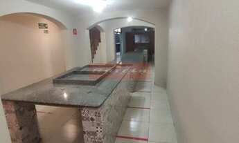 Imagem 5: Imóvel comercial em excelene localização