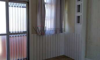 Imagem 7: Apartamento de 3 quartos na Tijuca. EXCELENTE LOCALIZAÇÃO!