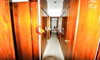 Imagem 7: Apartamento - Centro - Campinas