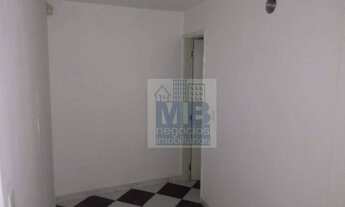 Imagem 3: Loja para alugar, 62 m² por R$ 7.000,00/mês - Jardim Paulista - São Paulo/SP