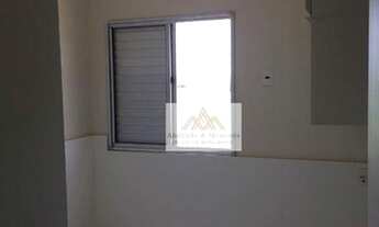 Imagem 3: Apartamento com 3 dormitórios, 66 m² - venda por R$ 270.000,00 ou aluguel por R$ 980,00/mê