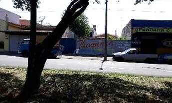 Imagem: Terreno - Boa Vista