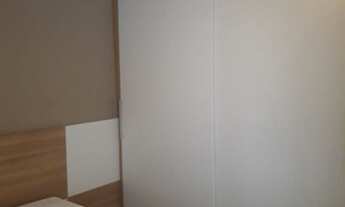 Imagem 6: FLAT - CONSOLAÇÃO - SP