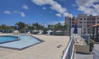 Imagem 3: Apartamento no Portal das Flores