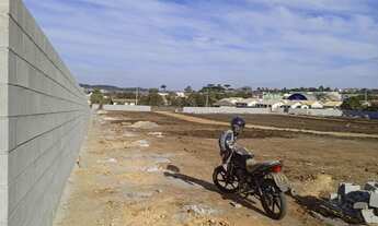 Imagem 2: Pré Venda Terrenos Planos Próx Atuba Ribeira Shopping Colombo