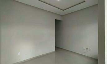 Imagem 2: Casa para venda tem 89 metros quadrados com 2 quartos em Cidade Kemel - Poá - São Paulo