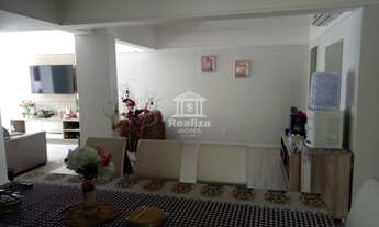 Imagem 6: APARTAMENTO 4 DORM