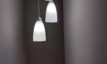 Imagem 3: Mogi das Cruzes - Casa Padrão - Vila Nova Aparecida