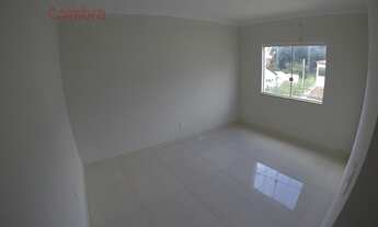 Imagem 4: Apartamento e ponto de comércio no Bairro Cidade Nova