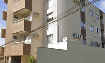 Imagem: JARAGUá DO SUL - Padrão - Centro