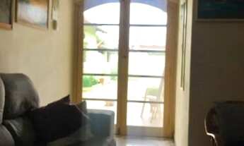 Imagem 2: VENDE-SE | CASA TÉRREA