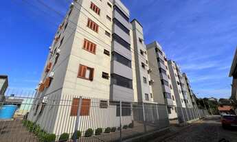 Imagem 3: Dois Irmãos - Apartamento Padrão - Industrial