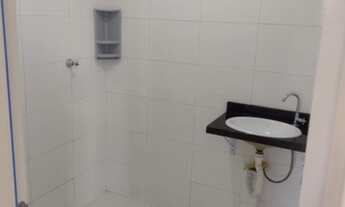 Imagem 6: Apartamento com 2 dormitórios para alugar, 56 m² Morro Grande - Cotia/SP