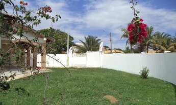 Imagem 5: Casa - Parque Xangrilá - Campinas