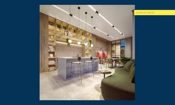 Imagem 3: ART Vila Mariana