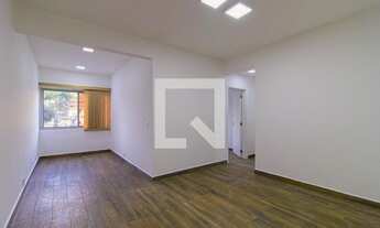 Imagem: Apartamento para Aluguel - Bela Vista, 1