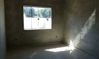 Imagem 7: Casa em Porto da Roça - Saquarema