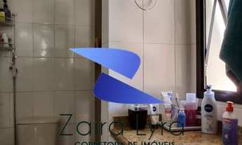 Imagem 9: Apartamento para venda com 155 metros quadrados com 4 quartos em Ponta Verde - Maceió - AL