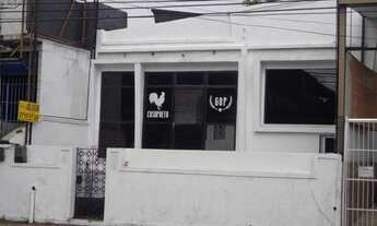 Imagem: Casa comercial para aluguel com 100 metros