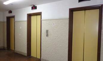 Imagem 3: Sala para aluguel com 47 metros quadrados em Centro - Rio de Janeiro - RJ