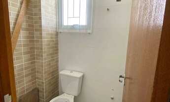 Imagem 7: Casa para venda com 100 metros quadrados com 3 quartos em Nova Palhoça - Palhoça - SC