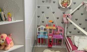 Imagem 7: Araçatuba - Apartamento - Novo Umuarama