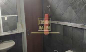 Imagem 7: Vendo Apartamento no Edifício Anaíra