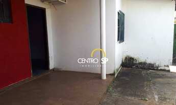 Imagem 3: Casa residencial à venda, Vila Paraíso, Bauru