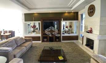 Imagem 7: CAPãO DA CANOA - Casa de Condomínio - Velas Da Marina