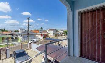 Imagem 6: Apartamento com 2 dormitórios à venda, 55 m² por R$ 143.000,00 - Bom Sucesso - Gravataí/RS