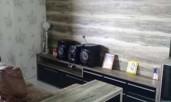 Imagem 2: Apartamento à venda, Guamá, Belém, PA